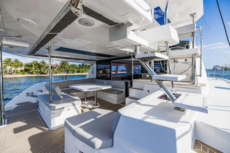 Slide: The Image of Leopard 45 2024 - 100