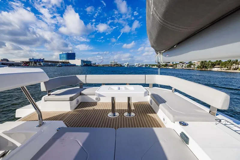 Slide: The Image of Leopard 45 2024 - 103