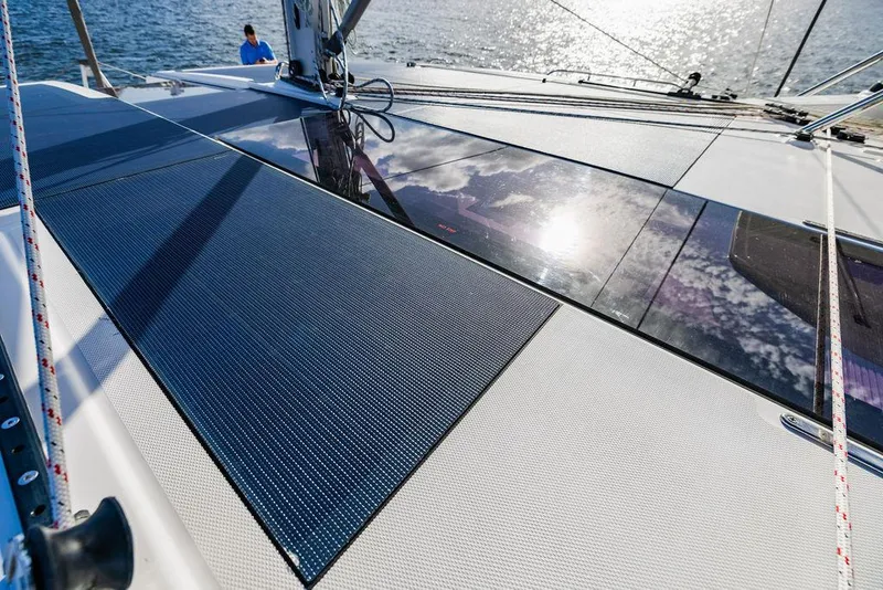 Slide: The Image of Leopard 45 2024 - 104