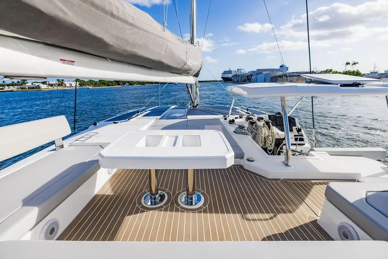 Slide: The Image of Leopard 45 2024 - 108