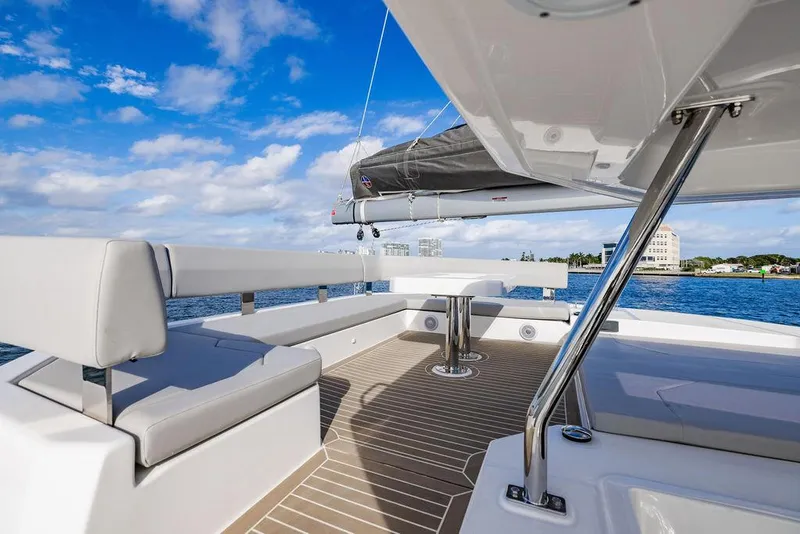 Slide: The Image of Leopard 45 2024 - 110