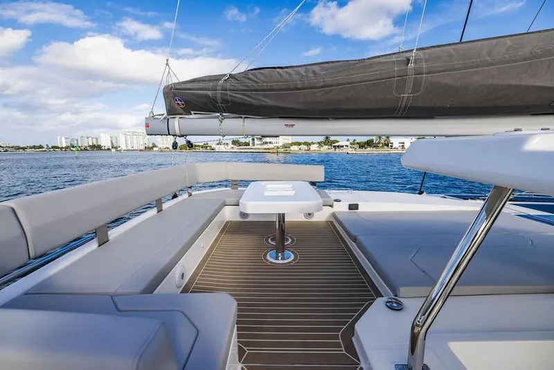 Slide: The Image of Leopard 45 2024 - 111