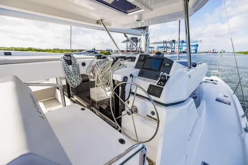 Slide: The Image of Leopard 45 2024 - 116