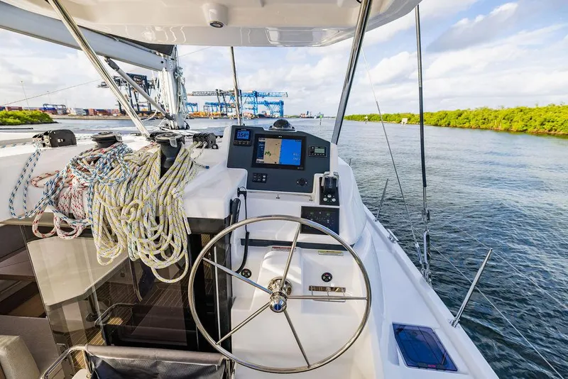 Slide: The Image of Leopard 45 2024 - 117