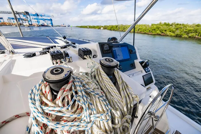 Slide: The Image of Leopard 45 2024 - 118