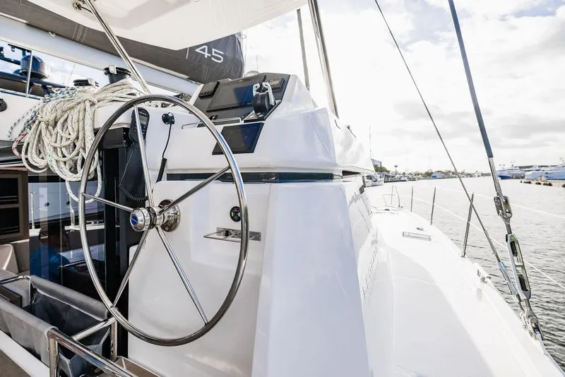 Slide: The Image of Leopard 45 2024 - 124