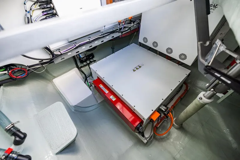 Slide: The Image of Leopard 45 2024 - 125