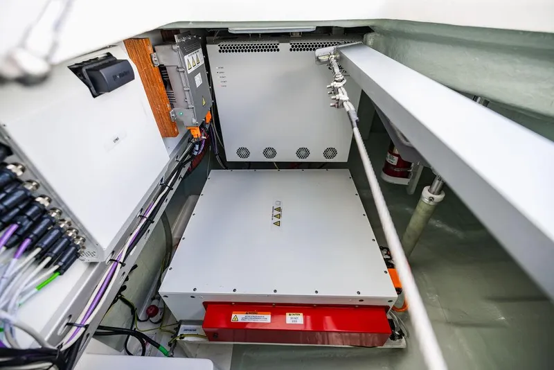 Slide: The Image of Leopard 45 2024 - 126