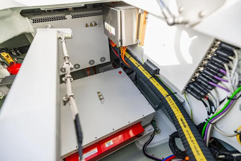 Slide: The Image of Leopard 45 2024 - 128