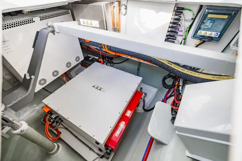 Slide: The Image of Leopard 45 2024 - 130