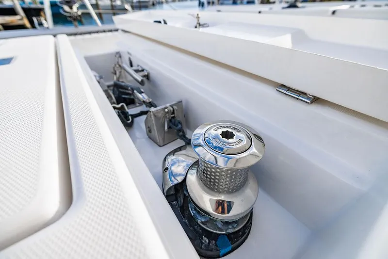 Slide: The Image of Leopard 45 2024 - 131