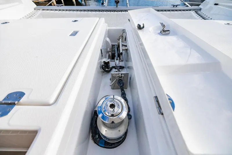 Slide: The Image of Leopard 45 2024 - 132