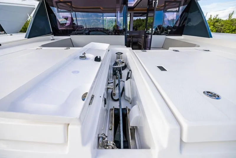 Slide: The Image of Leopard 45 2024 - 133