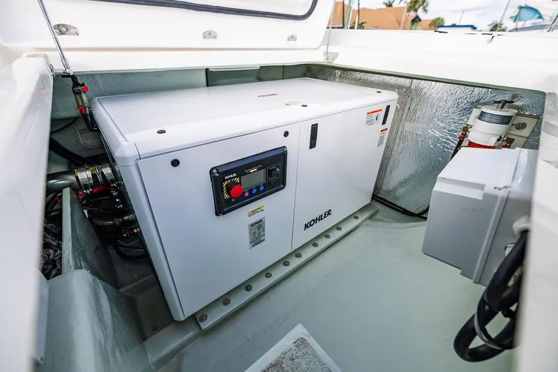 Slide: The Image of Leopard 45 2024 - 134