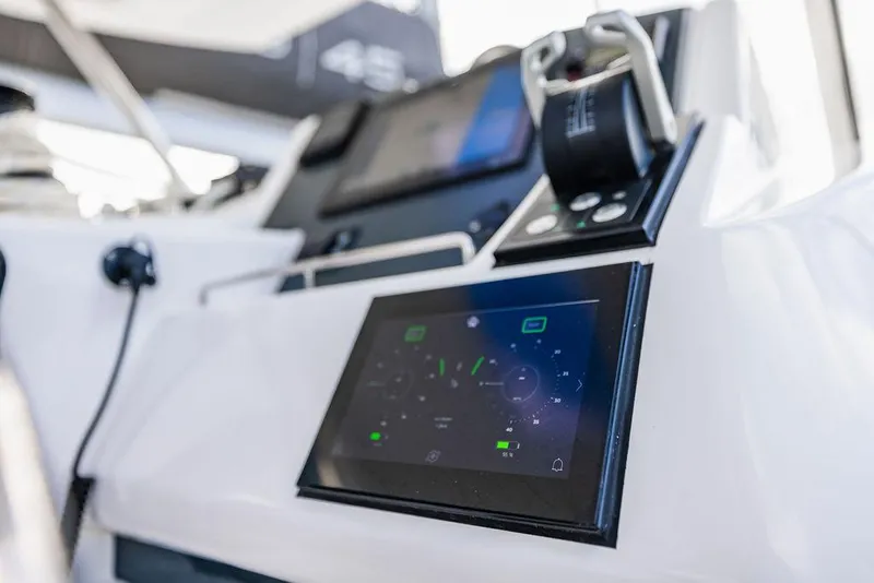 Slide: The Image of Leopard 45 2024 - 142