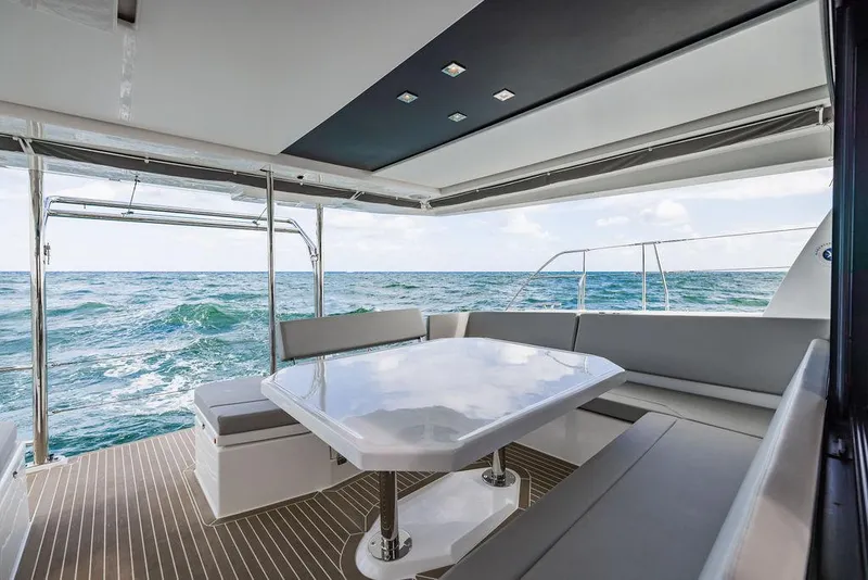 Slide: The Image of Leopard 45 2024 - 50