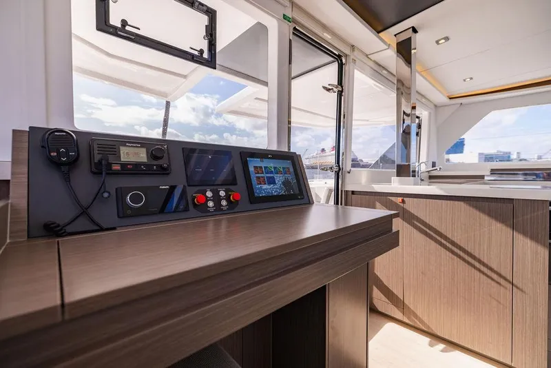 Slide: The Image of Leopard 45 2024 - 58