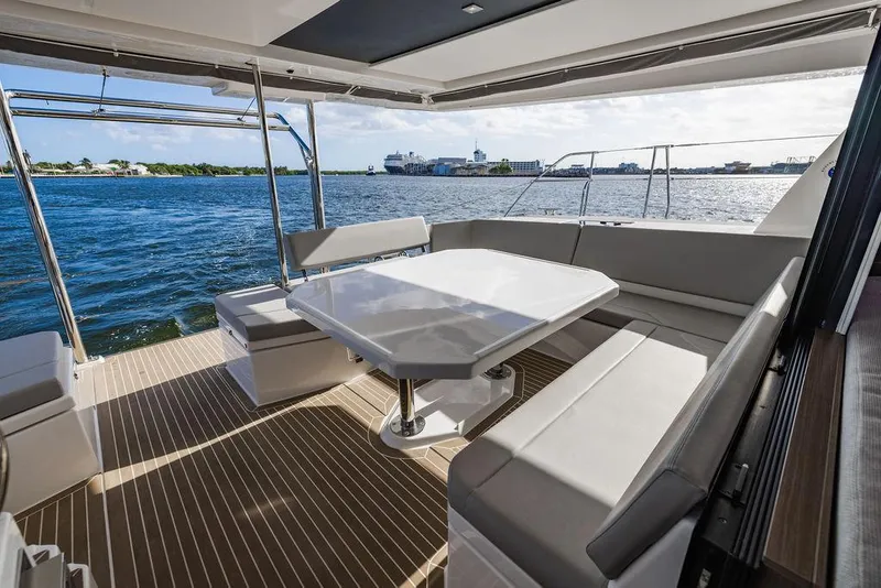 Slide: The Image of Leopard 45 2024 - 67