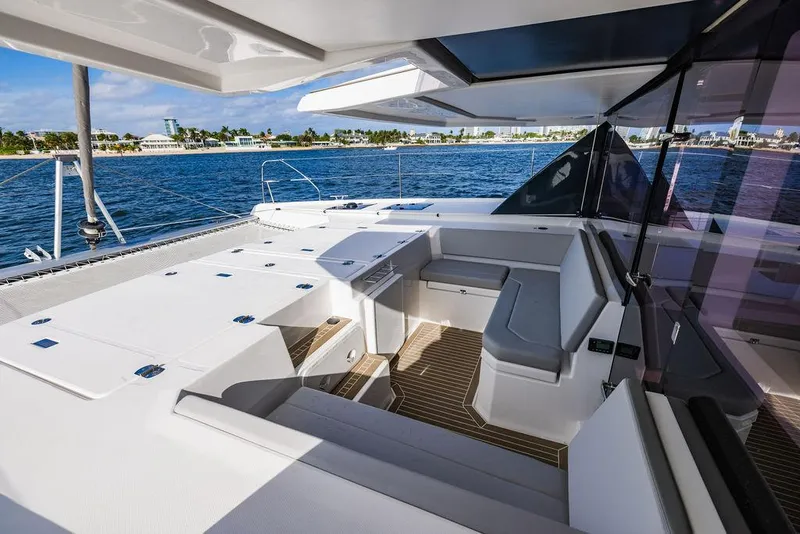 Slide: The Image of Leopard 45 2024 - 69