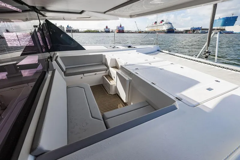 Slide: The Image of Leopard 45 2024 - 71