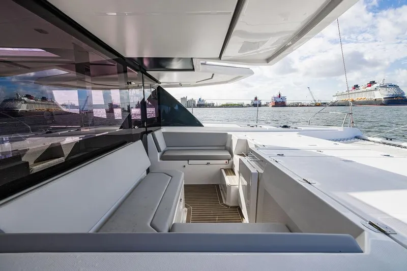 Slide: The Image of Leopard 45 2024 - 72