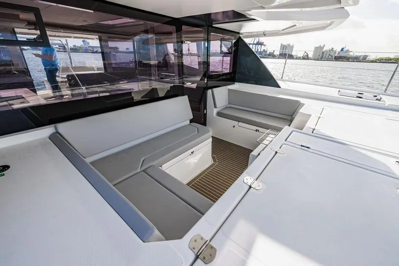 Slide: The Image of Leopard 45 2024 - 73