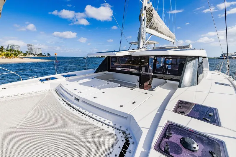 Slide: The Image of Leopard 45 2024 - 75