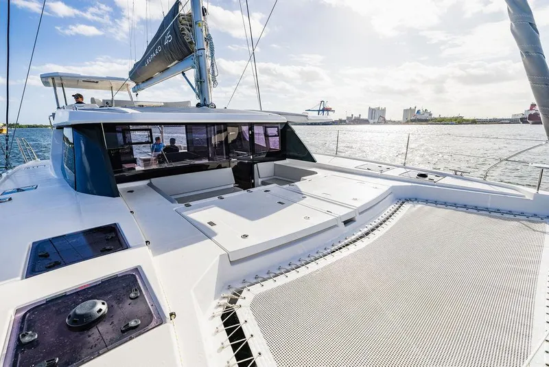 Slide: The Image of Leopard 45 2024 - 76