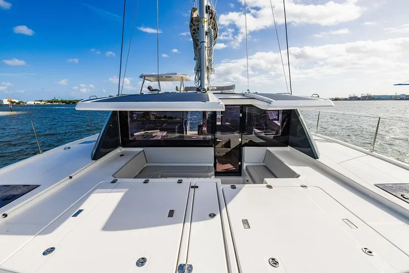 Slide: The Image of Leopard 45 2024 - 77