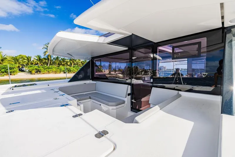 Slide: The Image of Leopard 45 2024 - 78