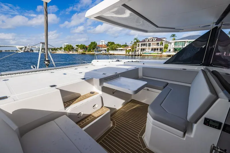 Slide: The Image of Leopard 45 2024 - 80