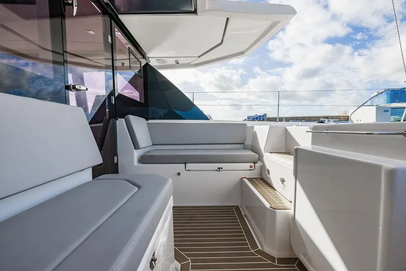 Slide: The Image of Leopard 45 2024 - 82