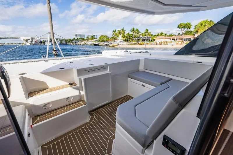 Slide: The Image of Leopard 45 2024 - 84