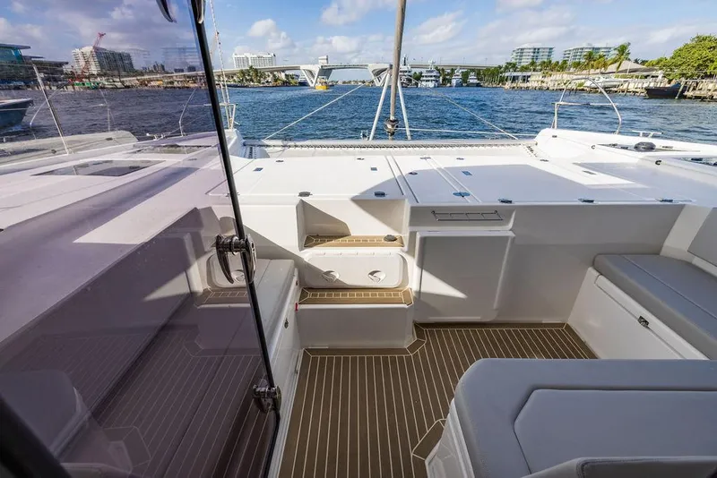 Slide: The Image of Leopard 45 2024 - 85