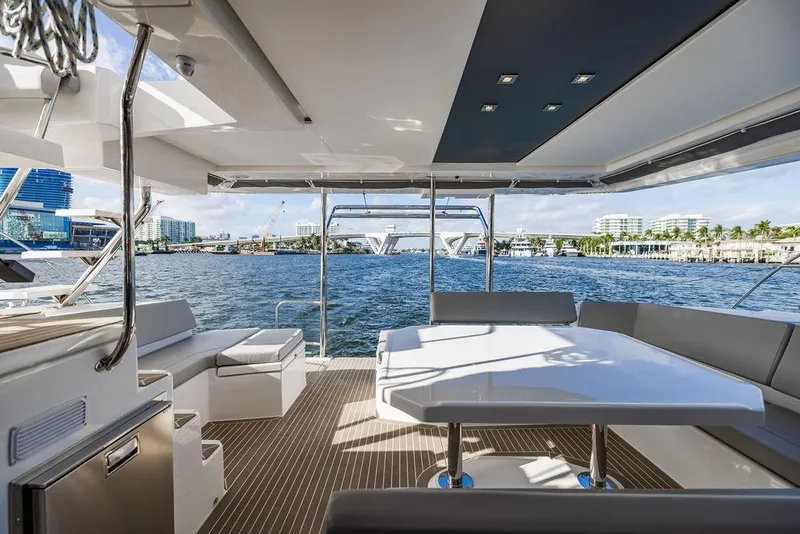 Slide: The Image of Leopard 45 2024 - 91