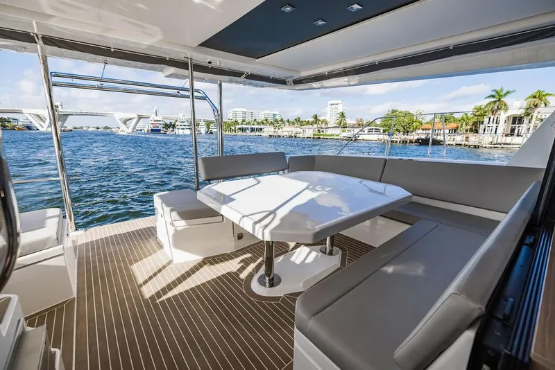 Slide: The Image of Leopard 45 2024 - 92