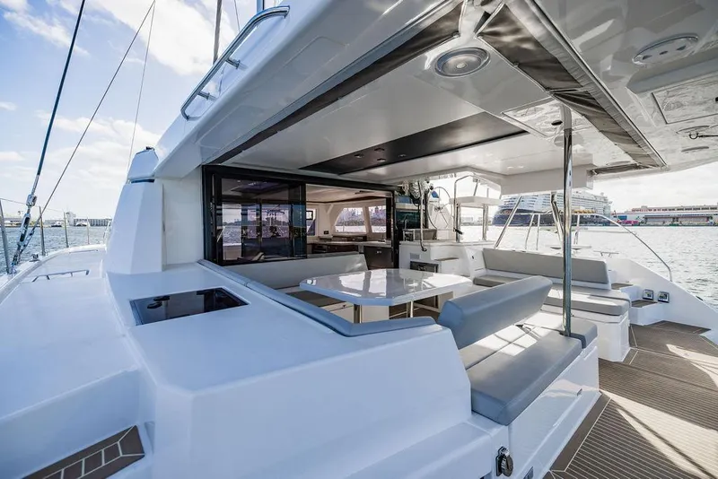 Slide: The Image of Leopard 45 2024 - 97