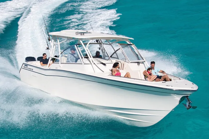 Slide: The Image of Manufacturer Provided Image - 6