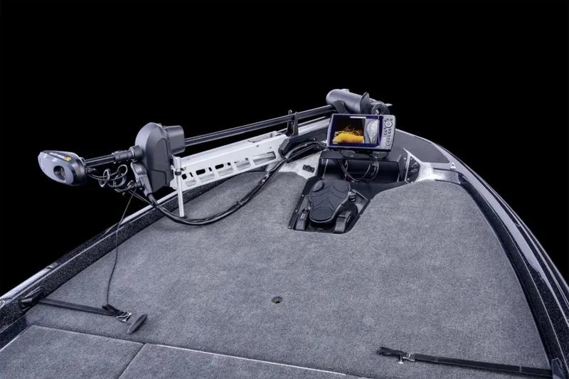 Slide: The Image of Manufacturer Provided Image - 4