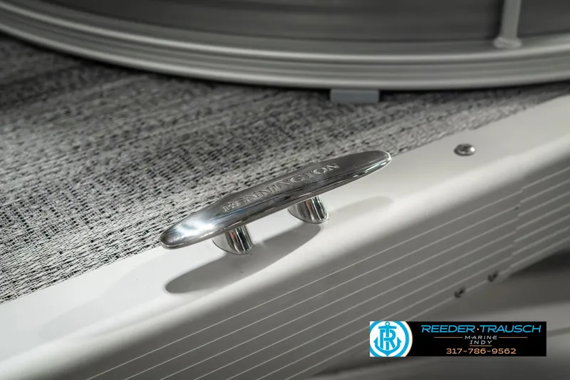 Slide: The Image of Bennington 22 SLSE 2025 - 50