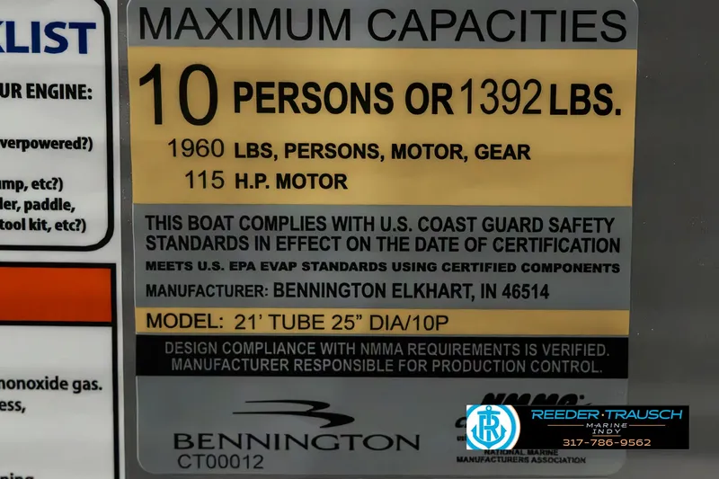 Slide: The Image of Bennington 22 SLSE 2025 - 51