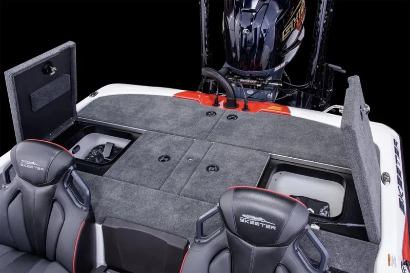 Slide: The Image of Manufacturer Provided Image - 10