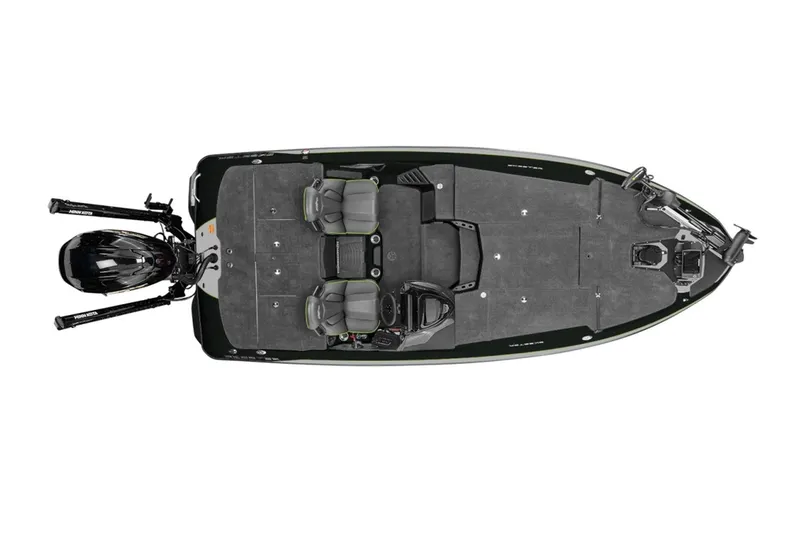 Slide: The Image of Manufacturer Provided Image - 11