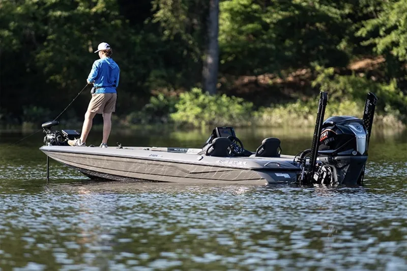 Slide: The Image of Manufacturer Provided Image - 5