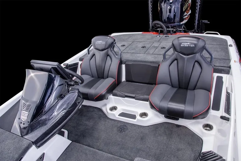 Slide: The Image of Manufacturer Provided Image - 9