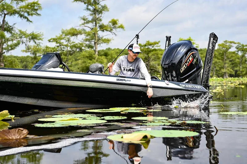 Slide: The Image of Manufacturer Provided Image - 13