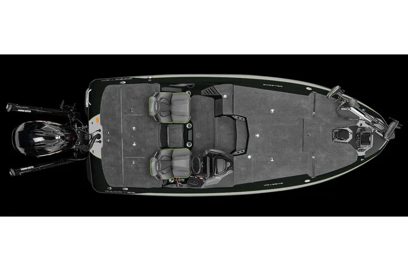 Slide: The Image of Manufacturer Provided Image - 21