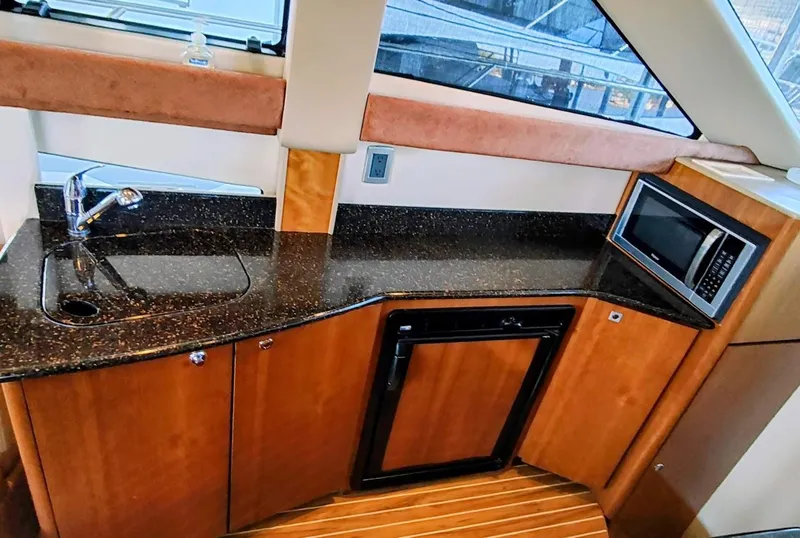 Slide: The Image of Galley - 23
