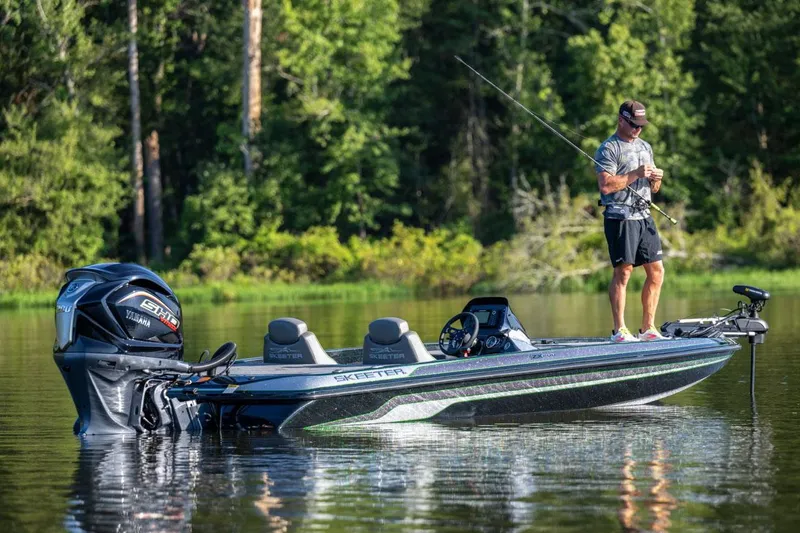 Slide: The Image of Manufacturer Provided Image - 15