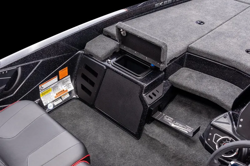 Slide: The Image of Manufacturer Provided Image - 16